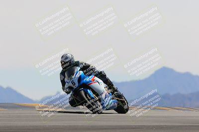 media/Apr-01-2023-2WTD (Sat) [[9aaf6867f7]]/B Group/Session 5 (Turn 9)/